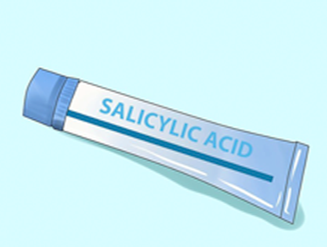 Acid-Salicylic-366x276