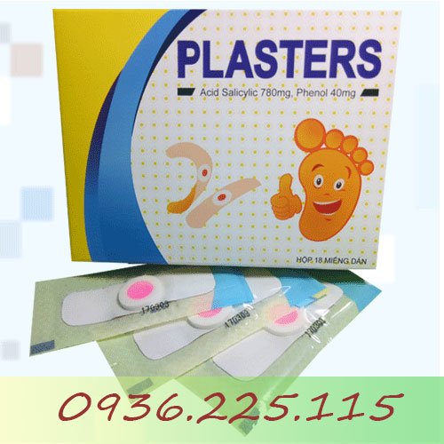 mieng-dan-plasters